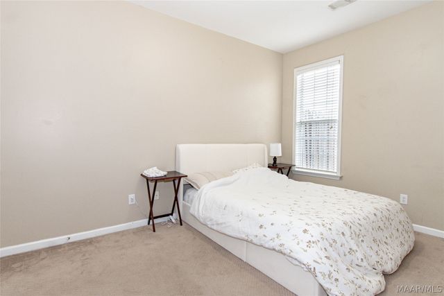 9845 HELMSLEY Circle, Montgomery, AL 36117