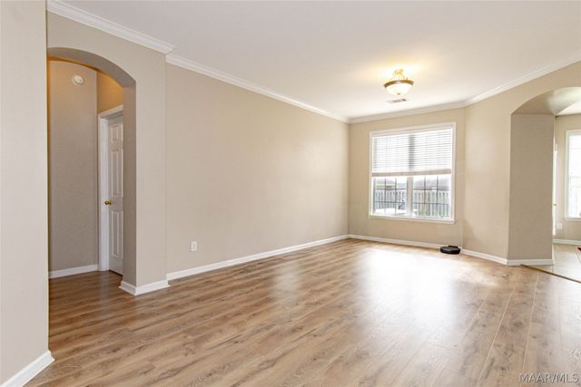 9845 HELMSLEY Circle, Montgomery, AL 36117