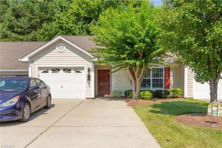 3651 Rising River Lane, Greensboro, NC 27409