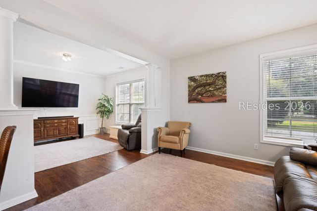 9 Haddon Ave, Bluffton, SC 29910
