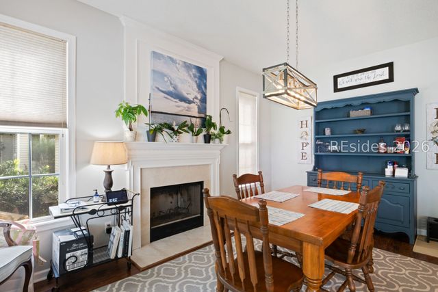 9 Haddon Ave, Bluffton, SC 29910