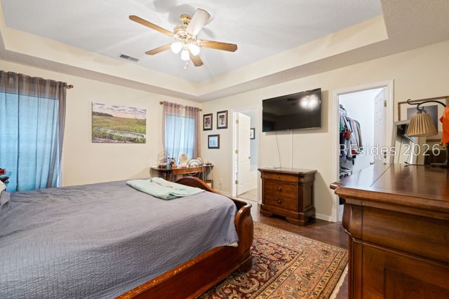 9 Haddon Ave, Bluffton, SC 29910