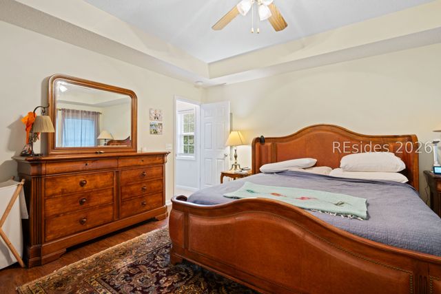 9 Haddon Ave, Bluffton, SC 29910