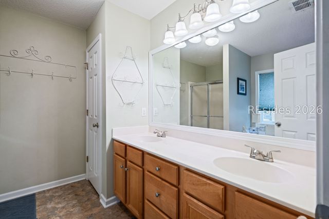 9 Haddon Ave, Bluffton, SC 29910