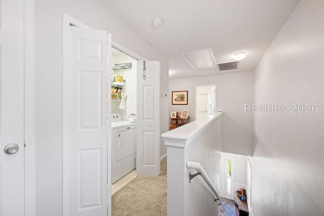 9 Haddon Ave, Bluffton, SC 29910