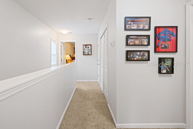9 Haddon Ave, Bluffton, SC 29910