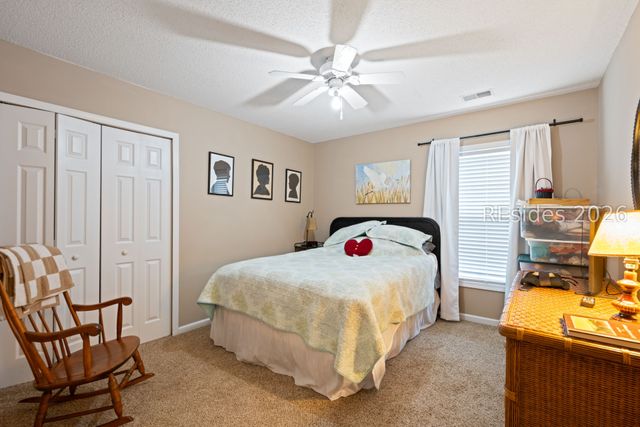 9 Haddon Ave, Bluffton, SC 29910