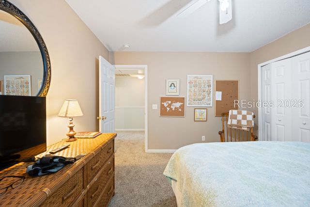 9 Haddon Ave, Bluffton, SC 29910