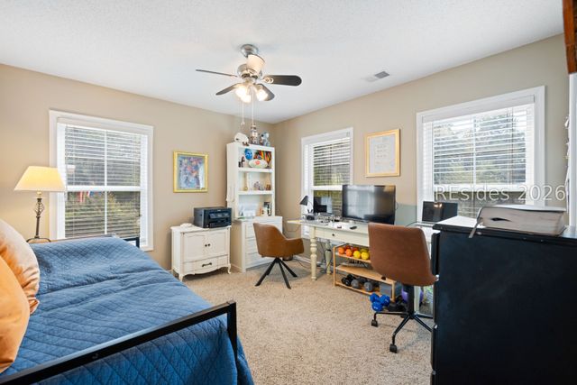 9 Haddon Ave, Bluffton, SC 29910