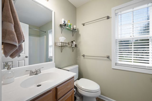 9 Haddon Ave, Bluffton, SC 29910