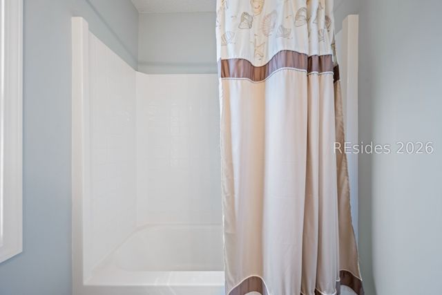 9 Haddon Ave, Bluffton, SC 29910