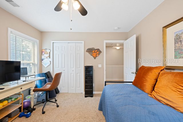 9 Haddon Ave, Bluffton, SC 29910