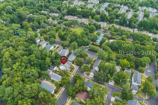 9 Haddon Ave, Bluffton, SC 29910