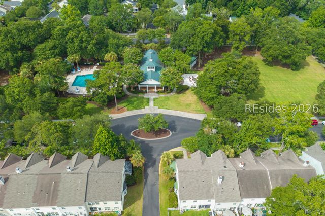 9 Haddon Ave, Bluffton, SC 29910