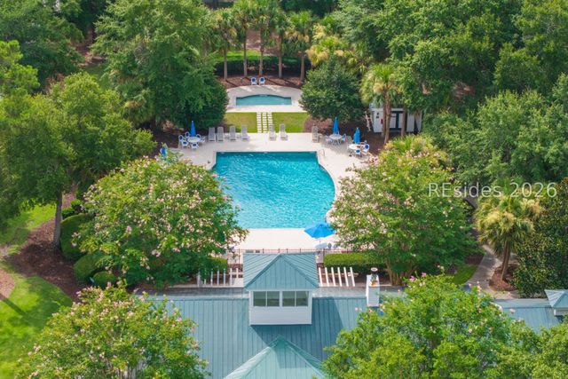 9 Haddon Ave, Bluffton, SC 29910