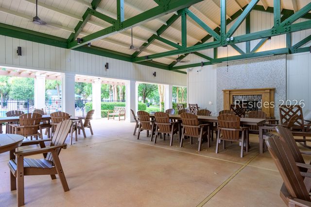 9 Haddon Ave, Bluffton, SC 29910