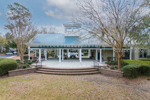 9 Haddon Ave, Bluffton, SC 29910