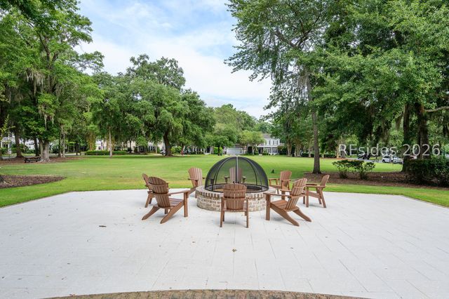 9 Haddon Ave, Bluffton, SC 29910