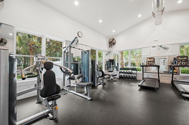 9 Haddon Ave, Bluffton, SC 29910