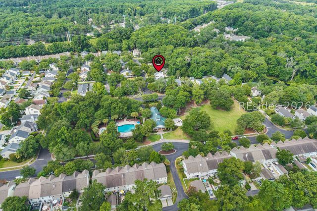 9 Haddon Ave, Bluffton, SC 29910