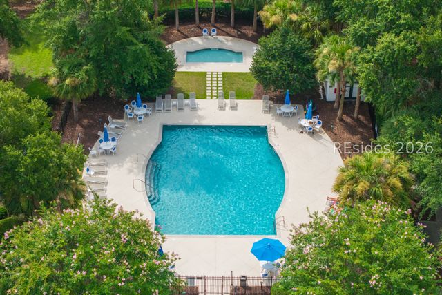 9 Haddon Ave, Bluffton, SC 29910