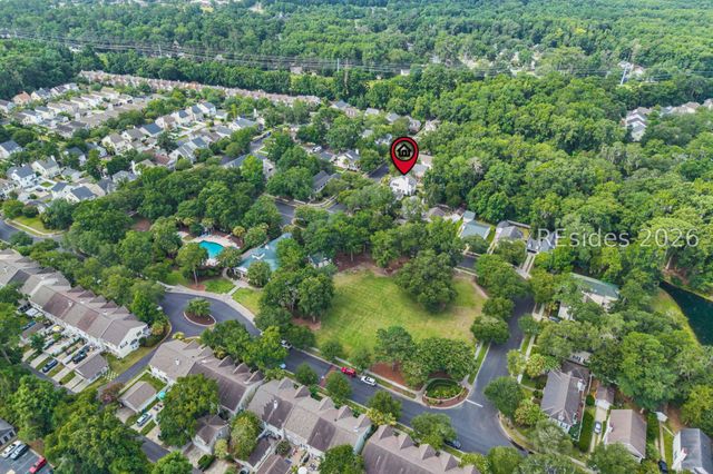 9 Haddon Ave, Bluffton, SC 29910