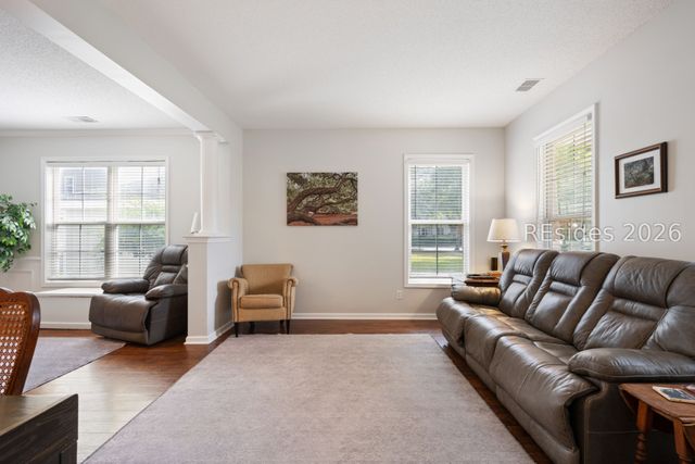 9 Haddon Ave, Bluffton, SC 29910