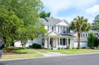 9 Haddon Ave, Bluffton, SC 29910