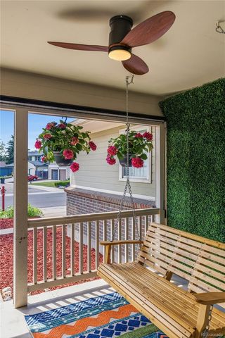 8369 Otis Drive, Arvada, CO 80003