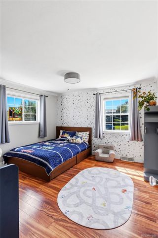 8369 Otis Drive, Arvada, CO 80003