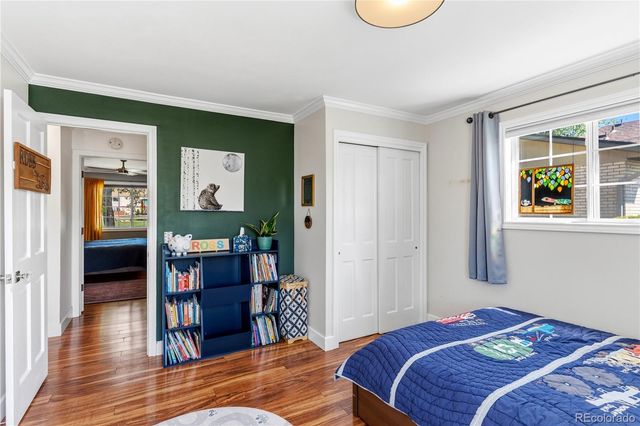 8369 Otis Drive, Arvada, CO 80003