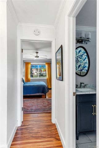 8369 Otis Drive, Arvada, CO 80003
