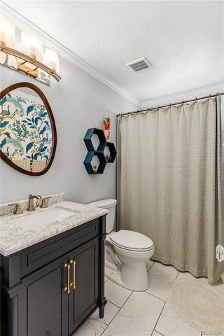 8369 Otis Drive, Arvada, CO 80003