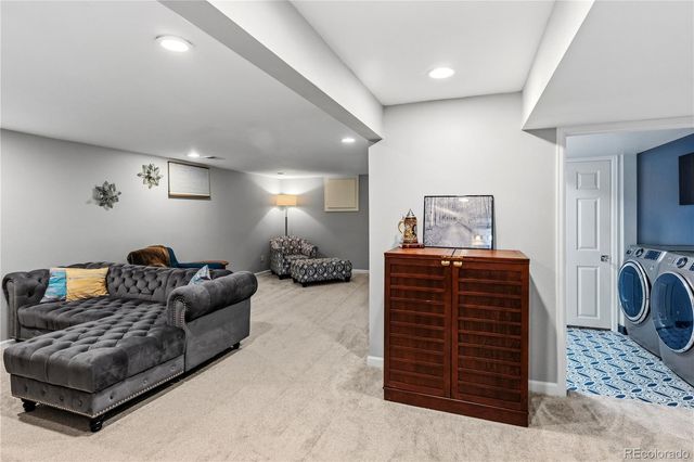 8369 Otis Drive, Arvada, CO 80003