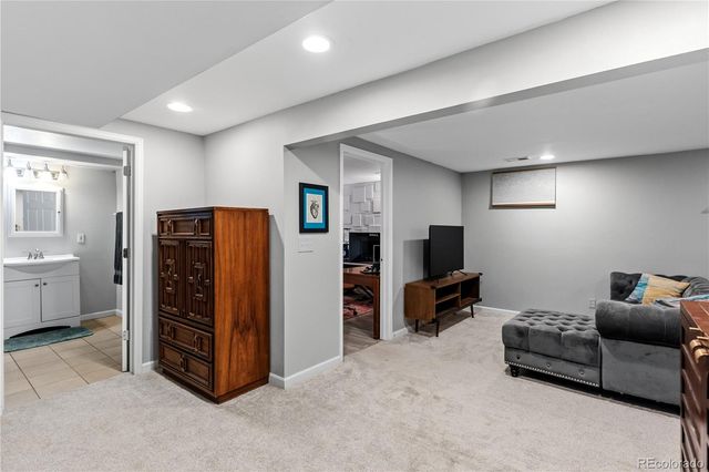 8369 Otis Drive, Arvada, CO 80003