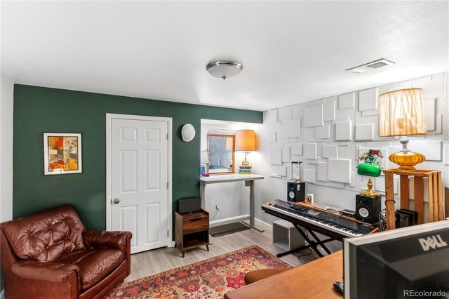 8369 Otis Drive, Arvada, CO 80003