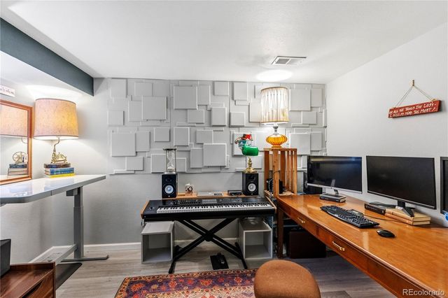 8369 Otis Drive, Arvada, CO 80003