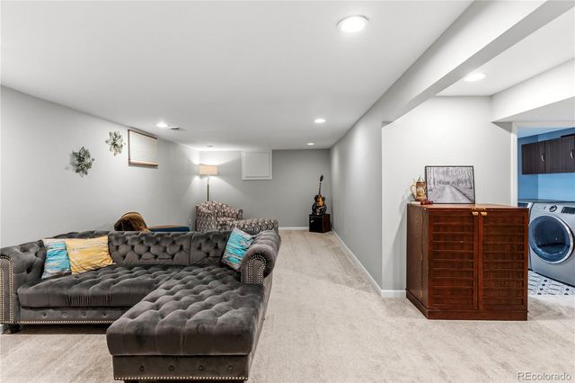 8369 Otis Drive, Arvada, CO 80003