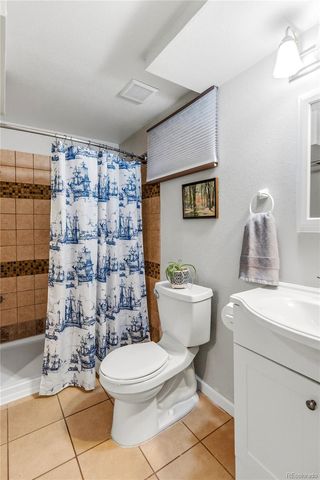 8369 Otis Drive, Arvada, CO 80003