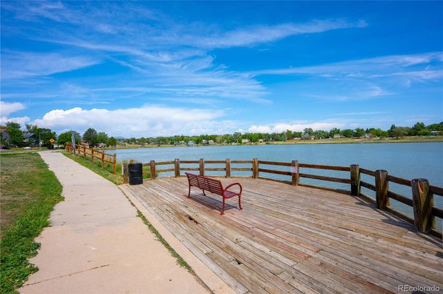8369 Otis Drive, Arvada, CO 80003