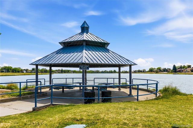 8369 Otis Drive, Arvada, CO 80003