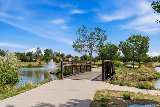 8369 Otis Drive, Arvada, CO 80003