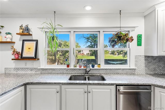 8369 Otis Drive, Arvada, CO 80003