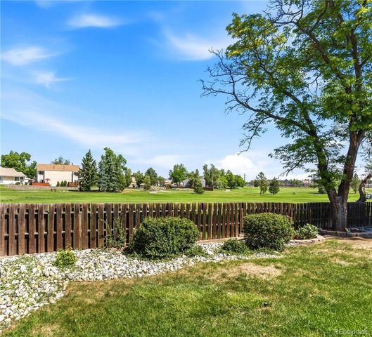 8369 Otis Drive, Arvada, CO 80003