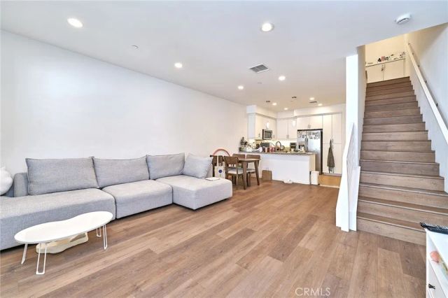 5868 Spring, Buena Park, CA 90621