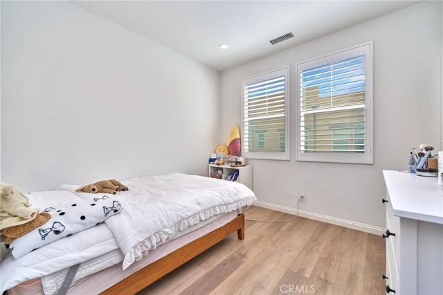 5868 Spring, Buena Park, CA 90621