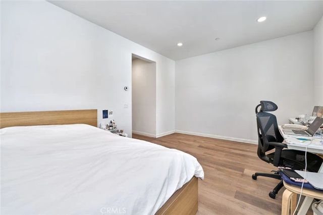 5868 Spring, Buena Park, CA 90621