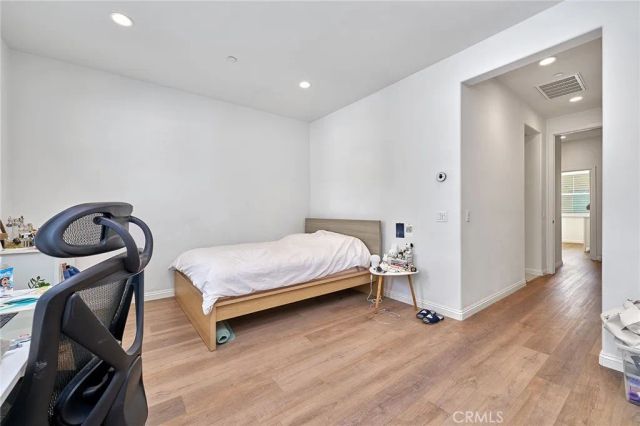 5868 Spring, Buena Park, CA 90621