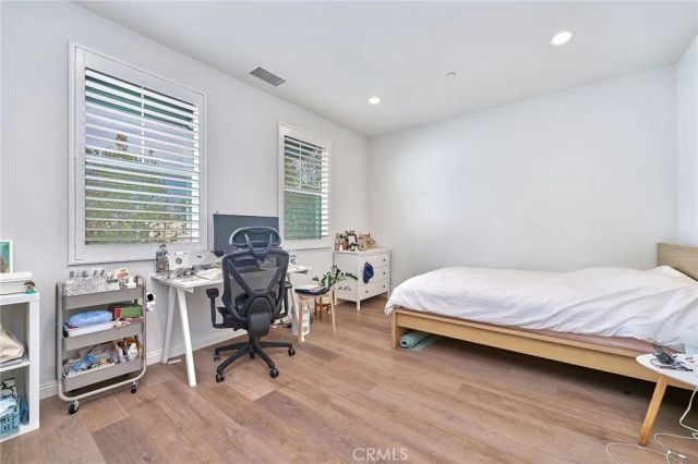 5868 Spring, Buena Park, CA 90621