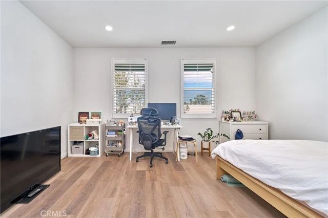 5868 Spring, Buena Park, CA 90621